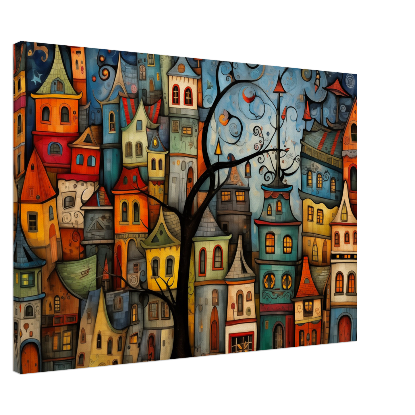 1ed200ec-746e-44a3-a2c3-abacc3baa52d