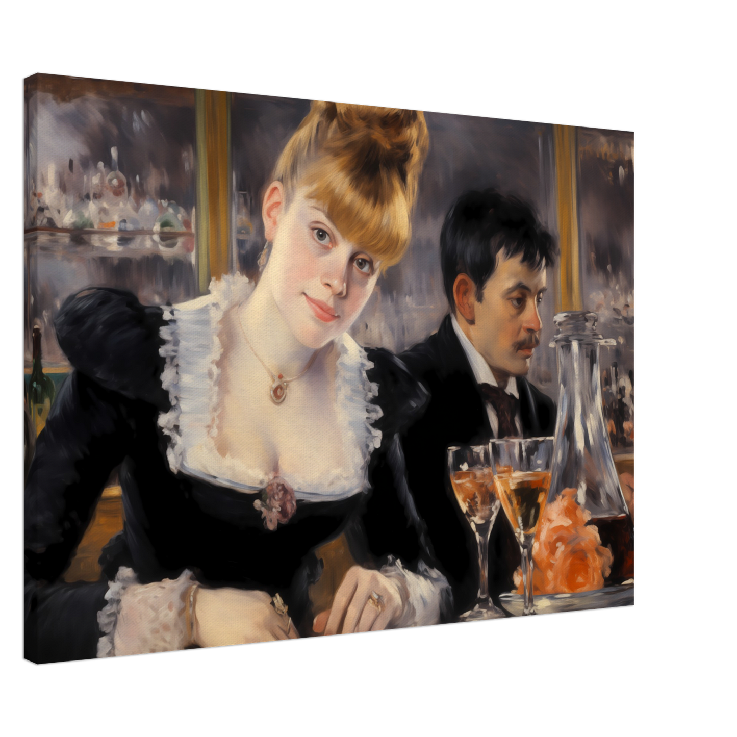 1eeefeec-b2d3-490a-a26d-57b0693699c1