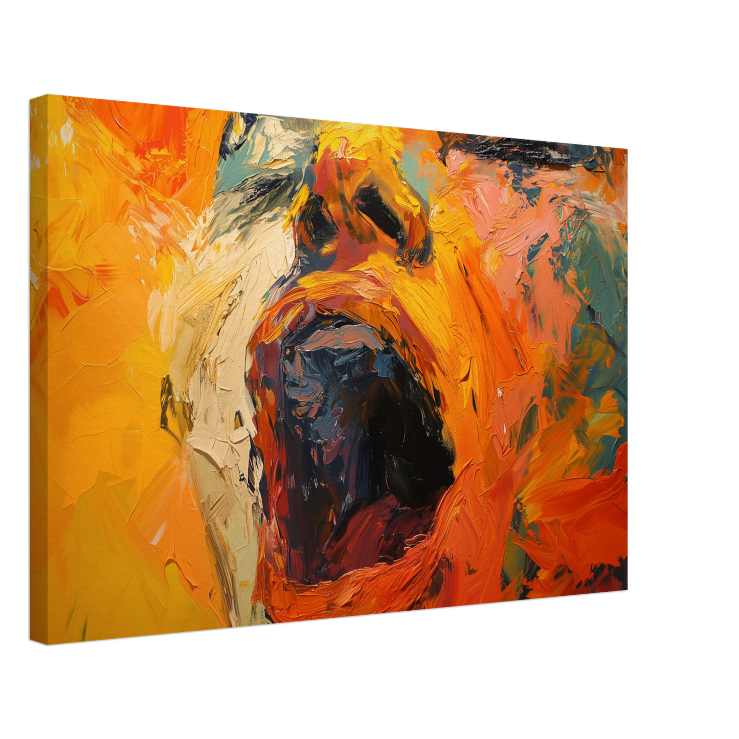 1f47c457-b598-4887-926e-d0ad86fb94bb