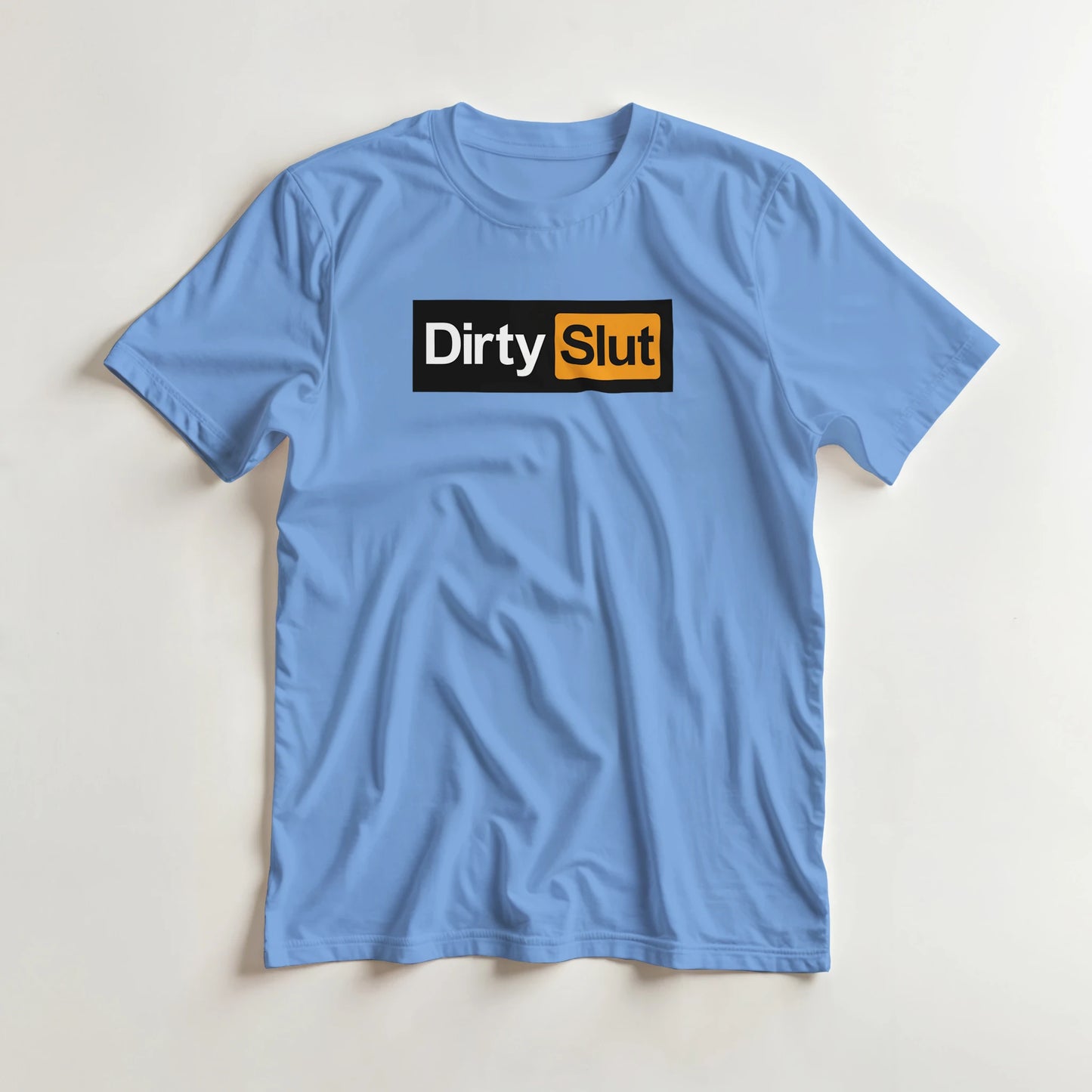 1fa08919-5ba7-45b5-a2ea-d9c3114dfb74