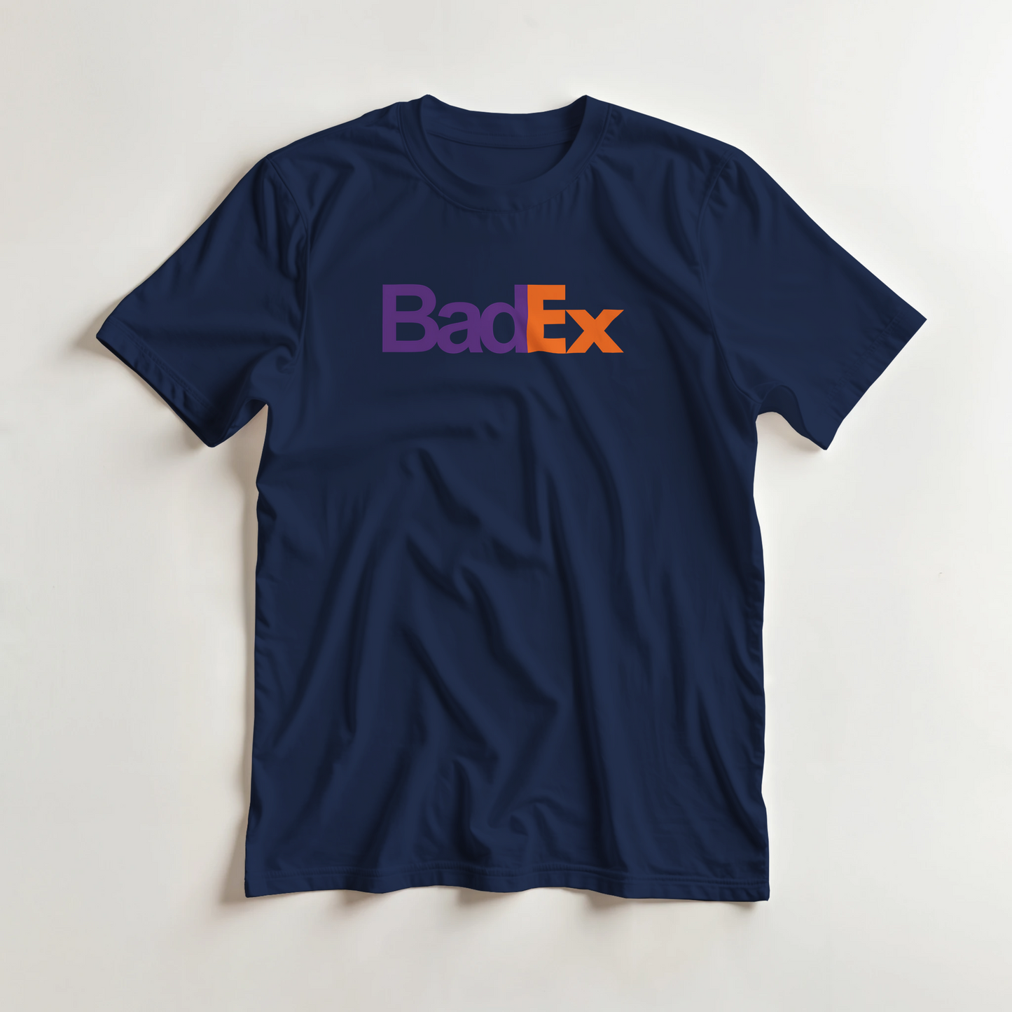 1fba3a13-dca5-4fa0-87da-c4bc370b2ebc