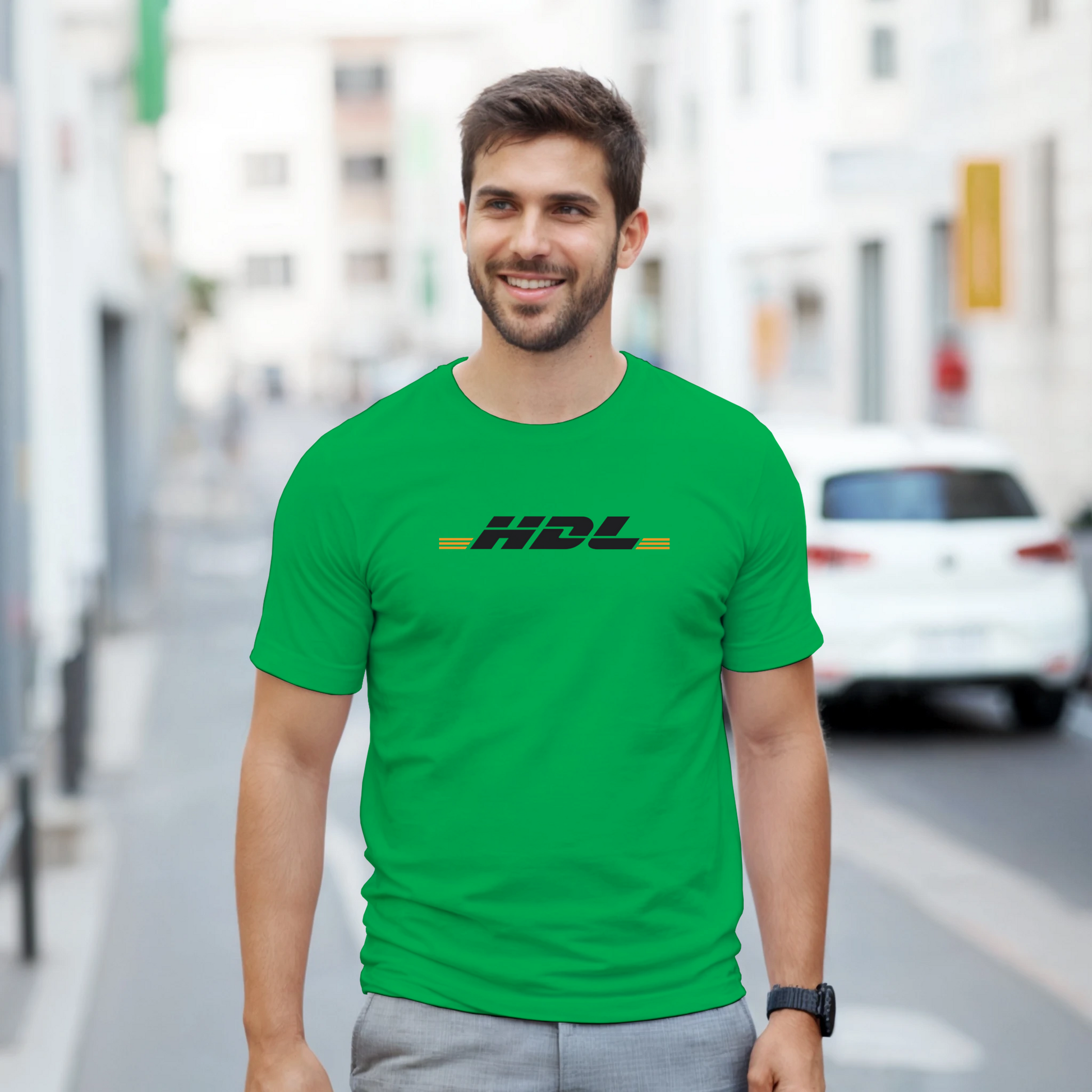 1fcf2dbb-c074-49b7-b13d-f37fb7461107