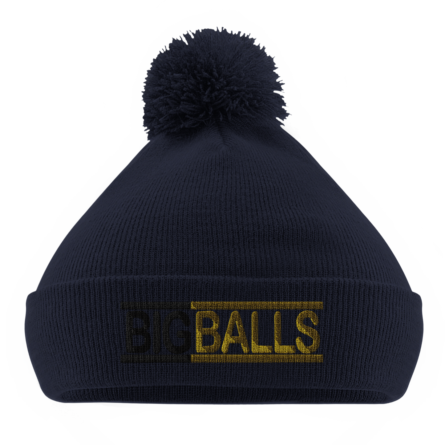 1ff75631-c29e-4160-b6d8-afa1bdc1c0d9