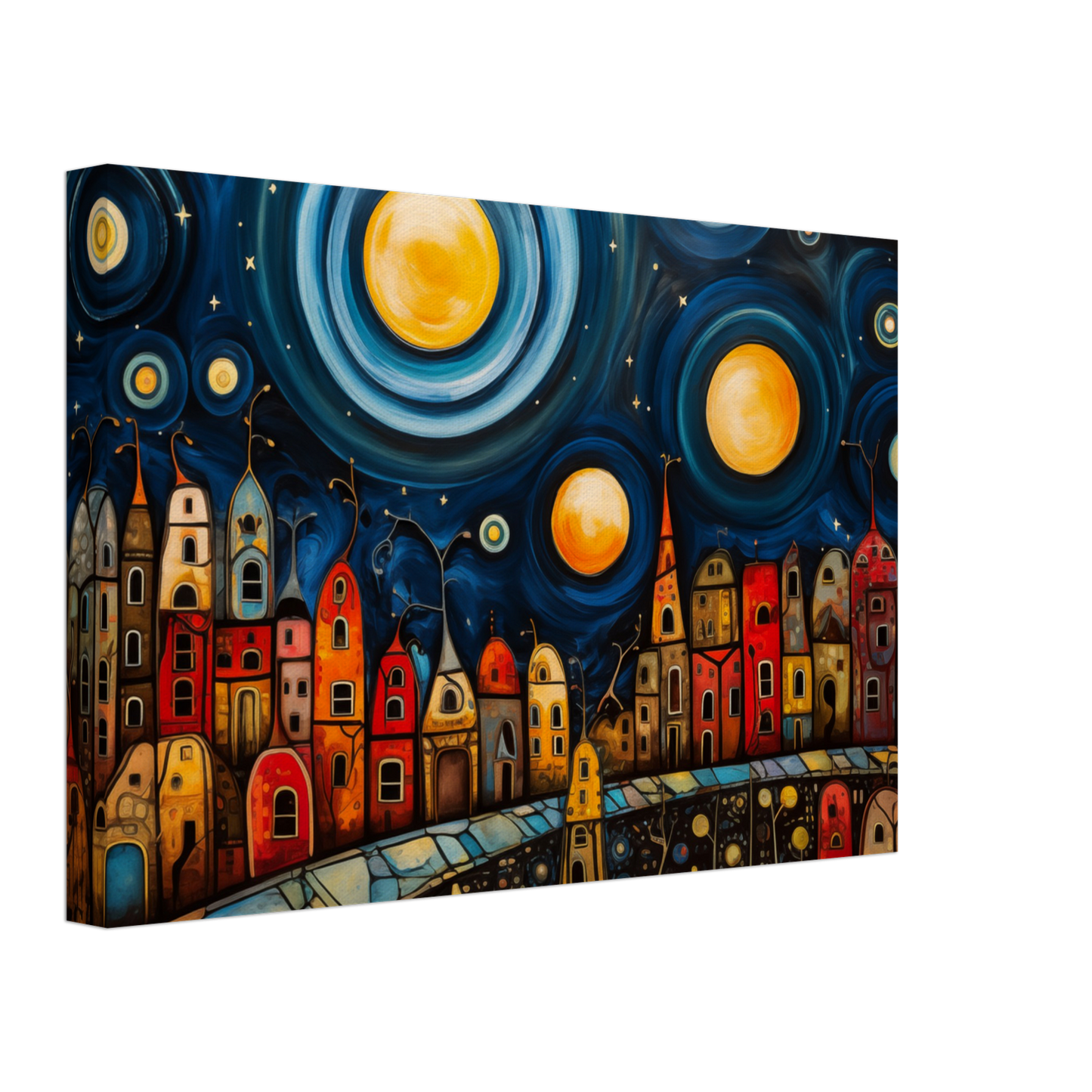 202638e9-05bf-4d4d-b263-93800dfb5a09