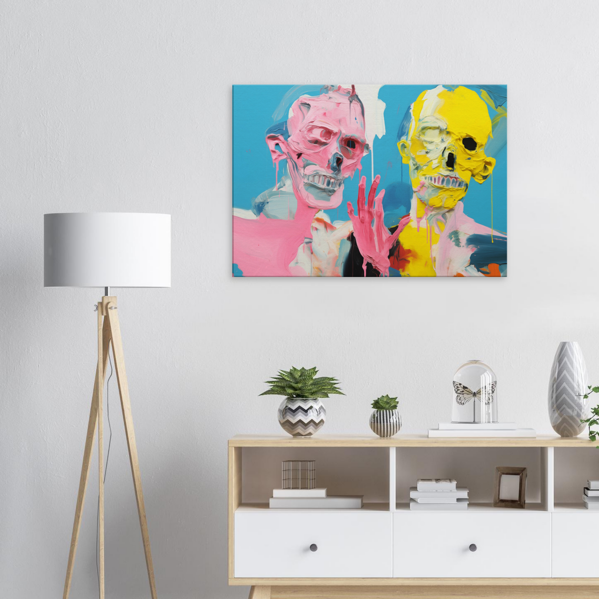 2031160c-ceca-4767-a39b-fb65048e1cf3