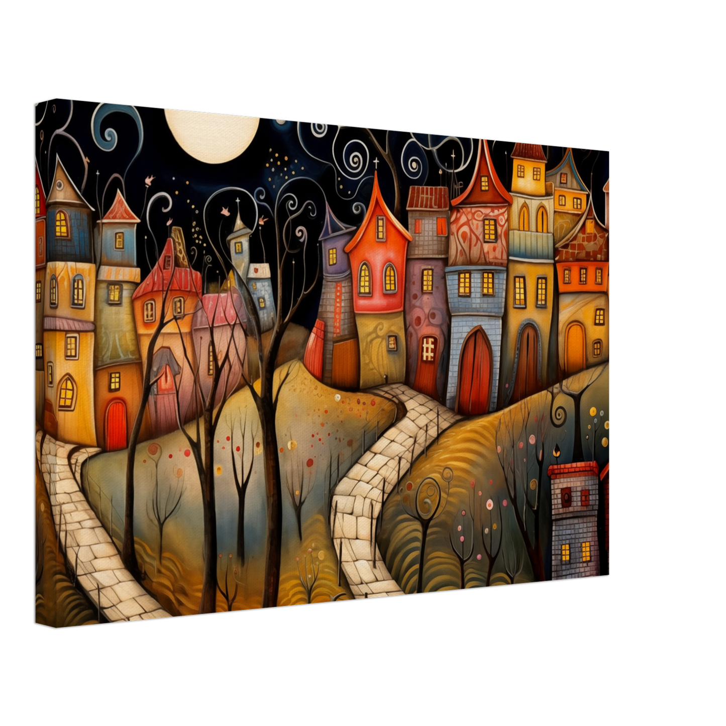 204e00b6-4794-4883-949a-aa920768ec99