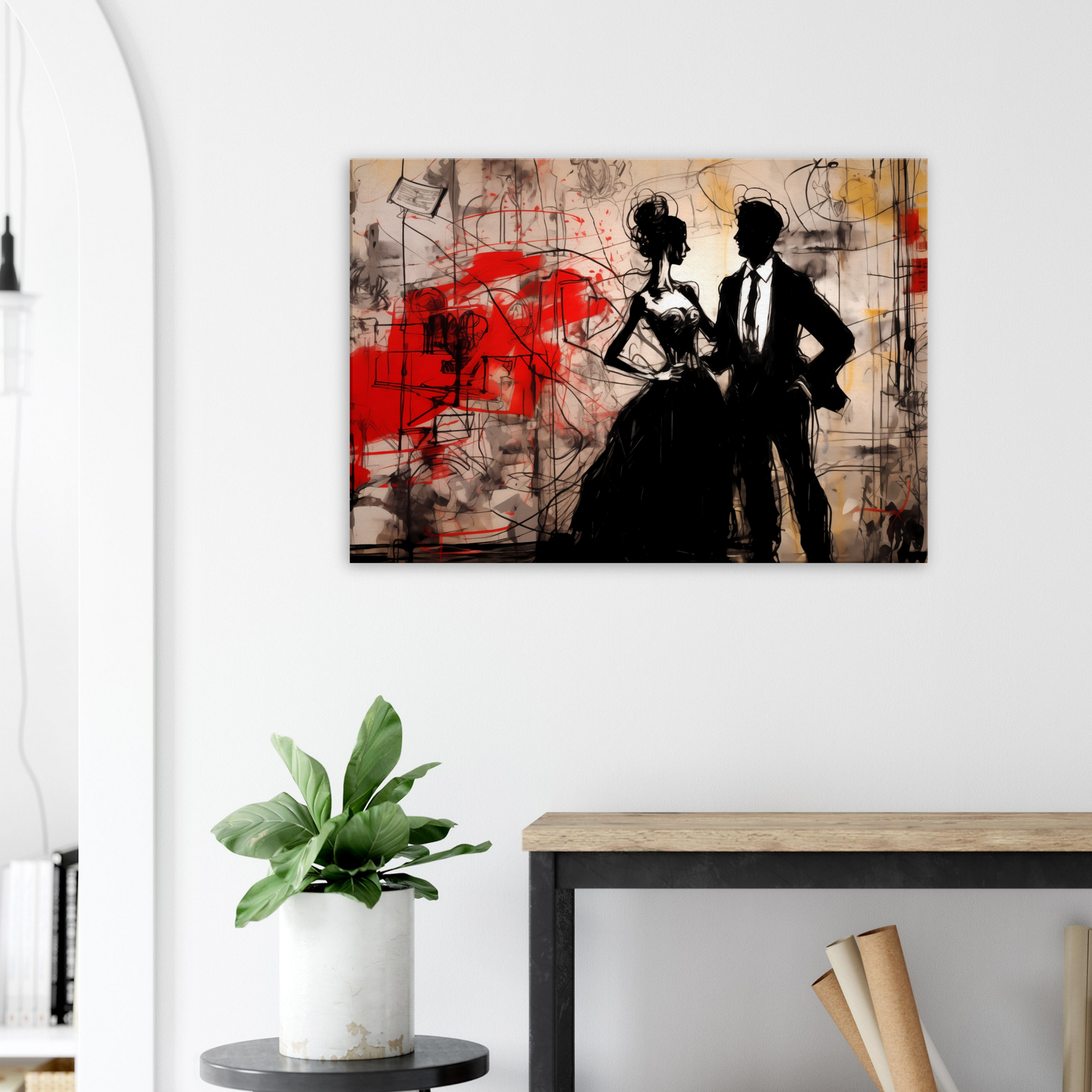 2098fde8-15ae-47e6-9207-a0940cb8341d