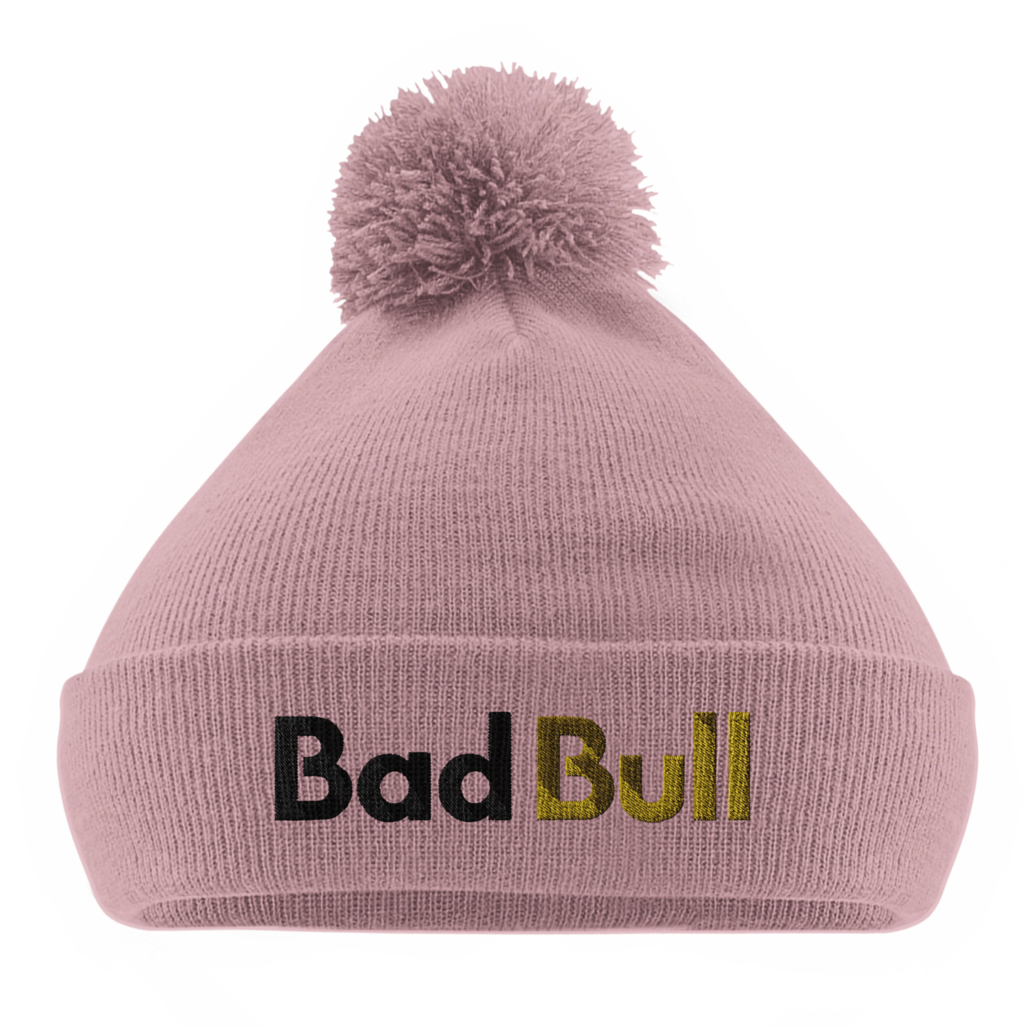 20a9bf03-20c3-420e-b159-7d6033aba8d4