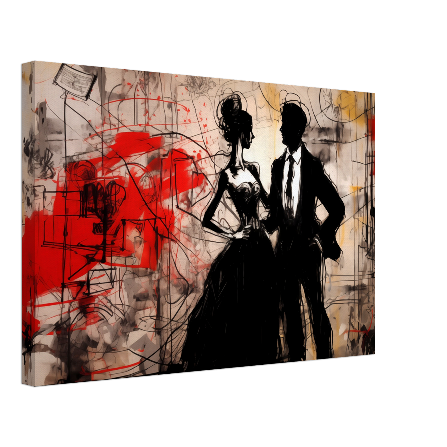 20d68a20-256d-453a-b326-0d65d18b9d39