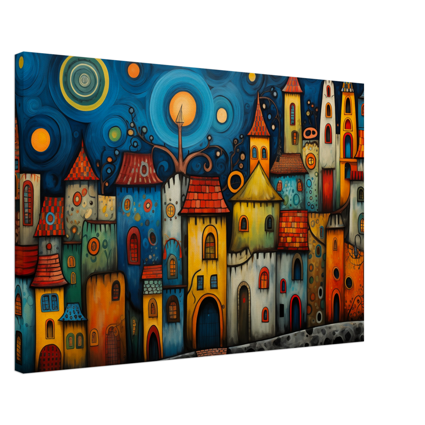 2128e0be-66ff-4bcf-975b-9541a6b68dec