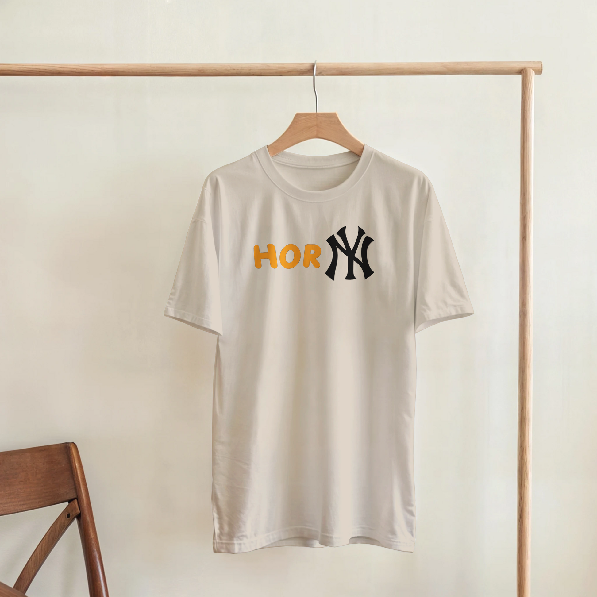 2160bfce-4f0f-449b-8196-8ead9fbb2d41