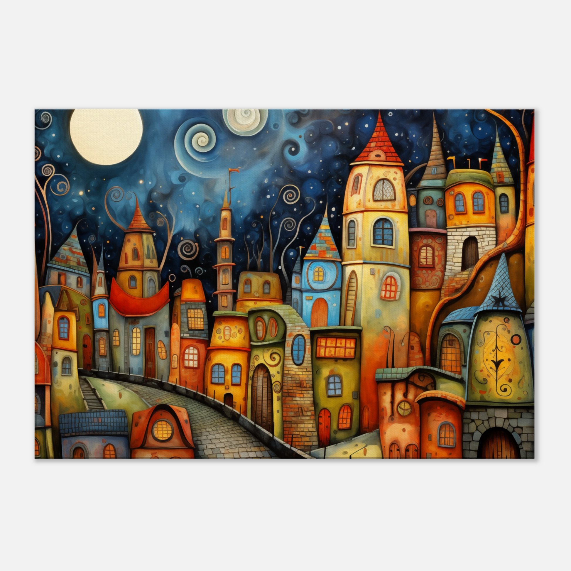 21b0dfe3-c3a4-4972-8b87-a470735c1a9d