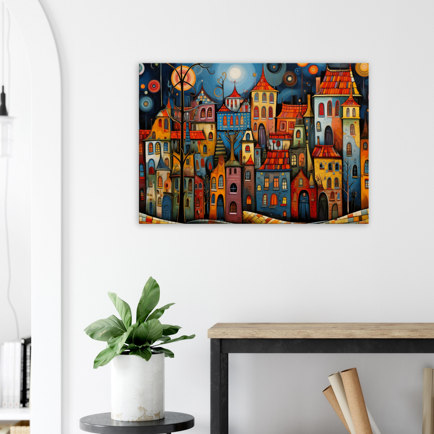 2216bc45-542d-4b41-a9e5-60eaecbc7ce1