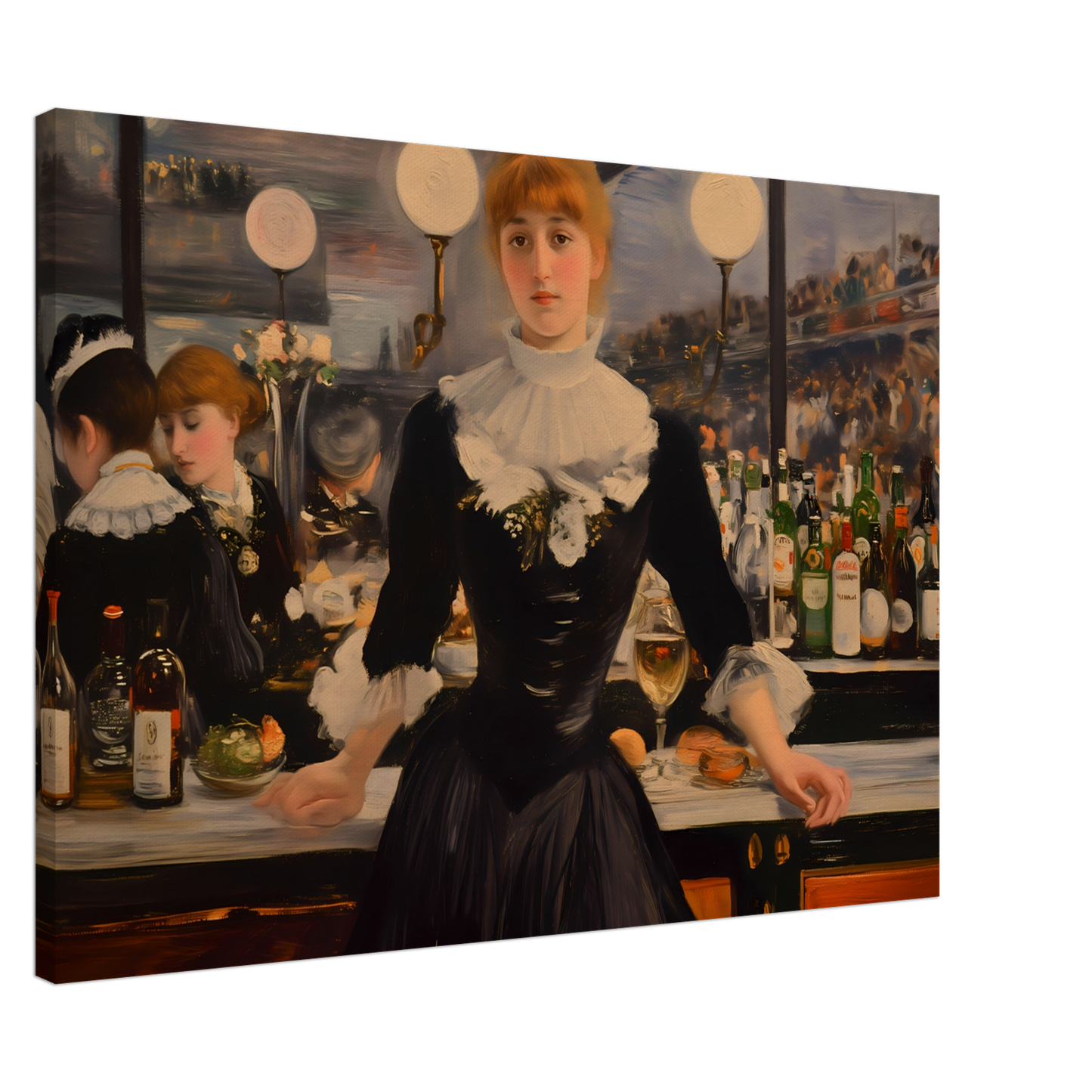 223f2552-d812-4fd2-9567-7eea61e1eecb