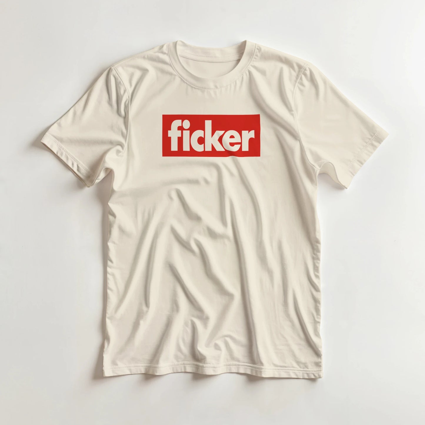 22782417-2bbc-4edf-b402-0c4a7087588b