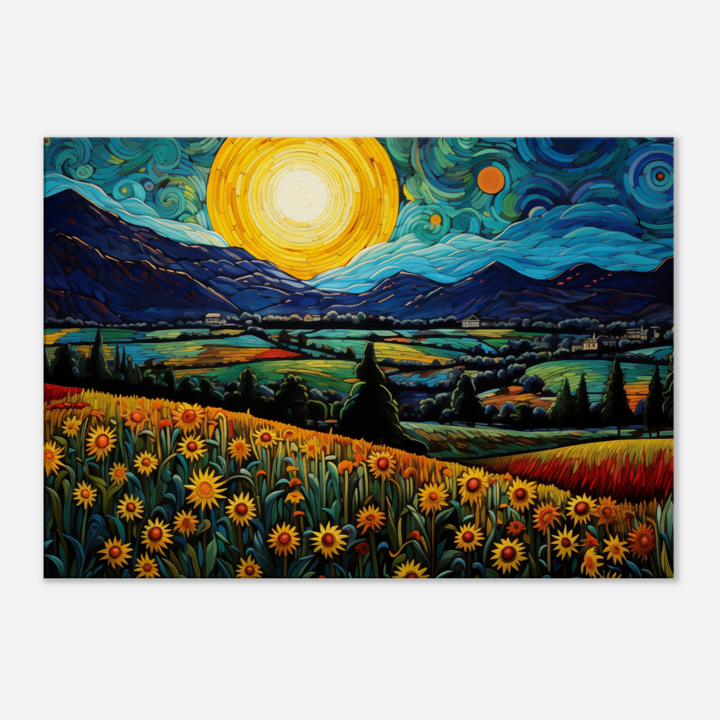 2284f5da-5333-4411-90f0-6fac14cf535f