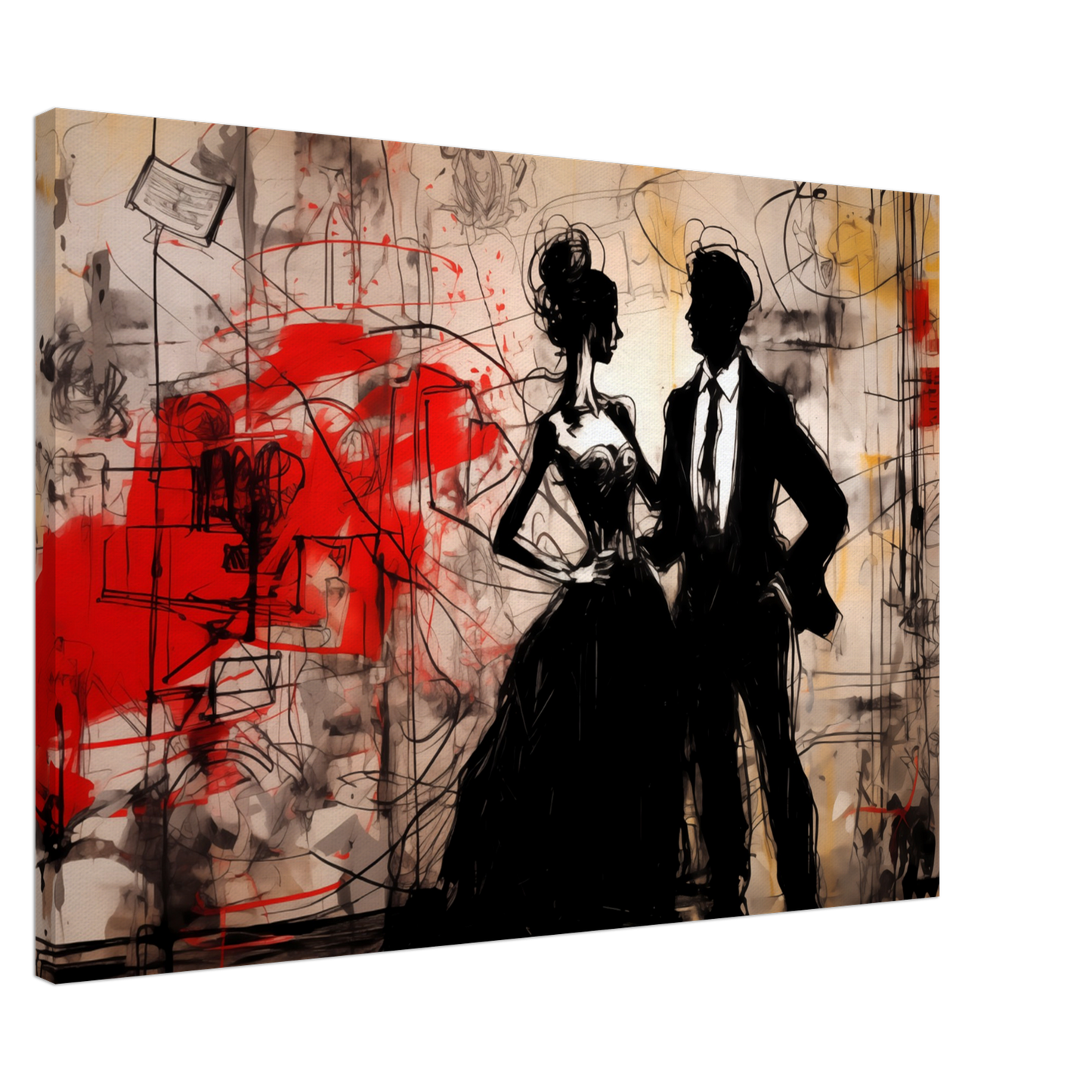 228fa2e3-3610-43c4-b3e4-b87bfc933177