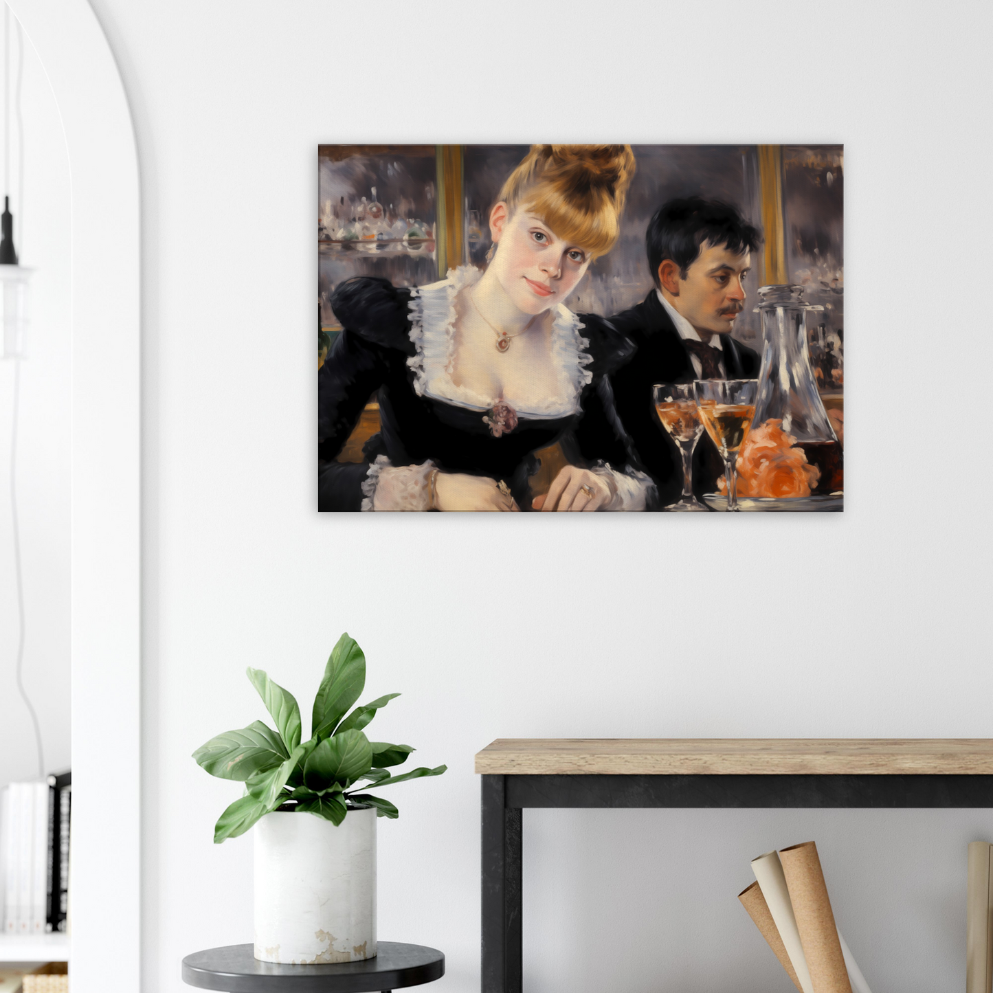 22ad20b7-b32c-4a46-8d7a-eda62af26c7e