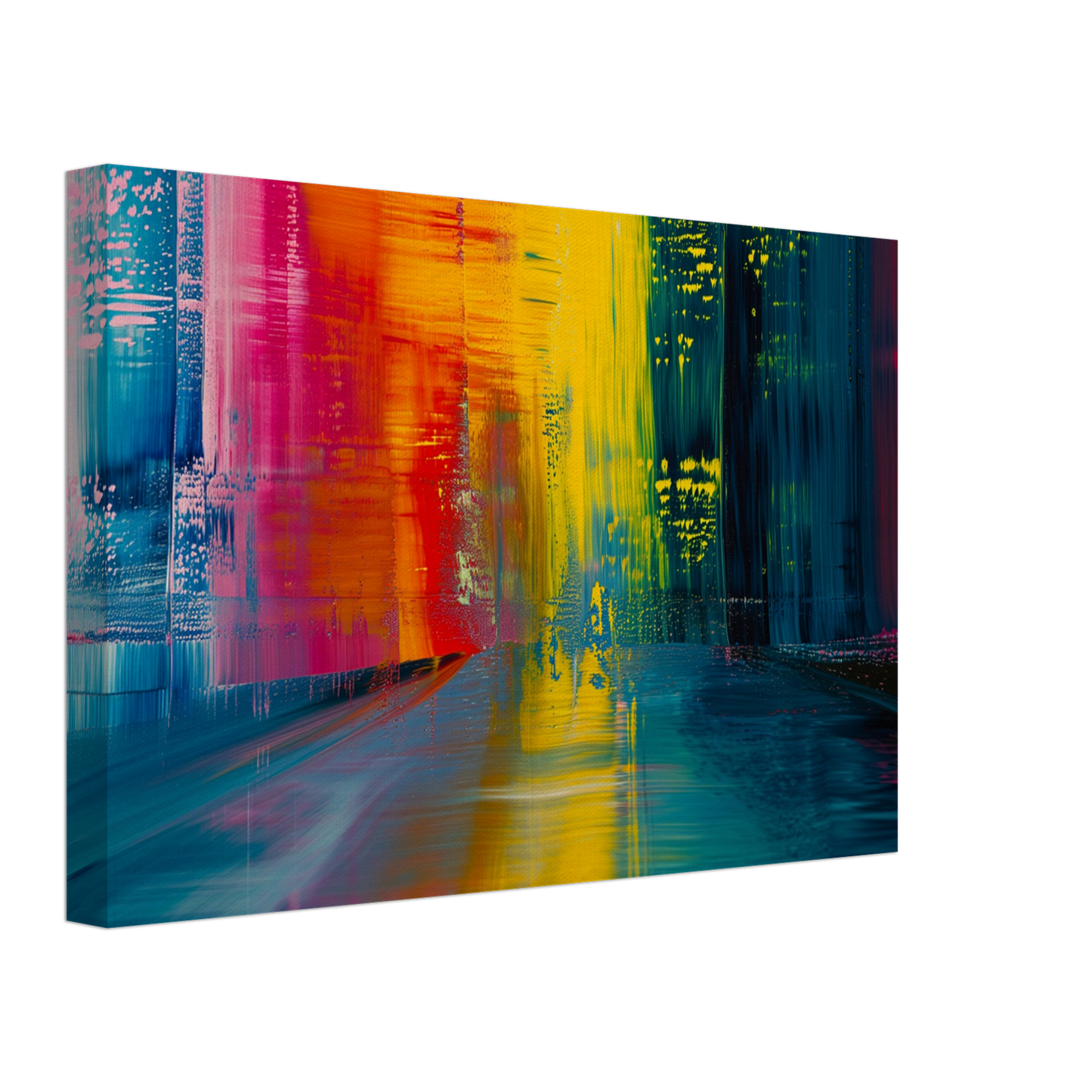 22ff7922-b7d5-4848-a3ca-b2f7765d9ab9