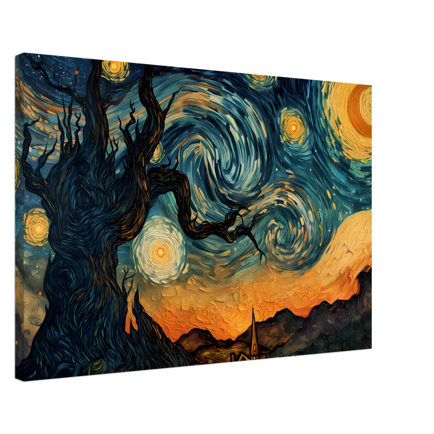 2328b2c5-e59d-415d-b368-5c87d3d2f449