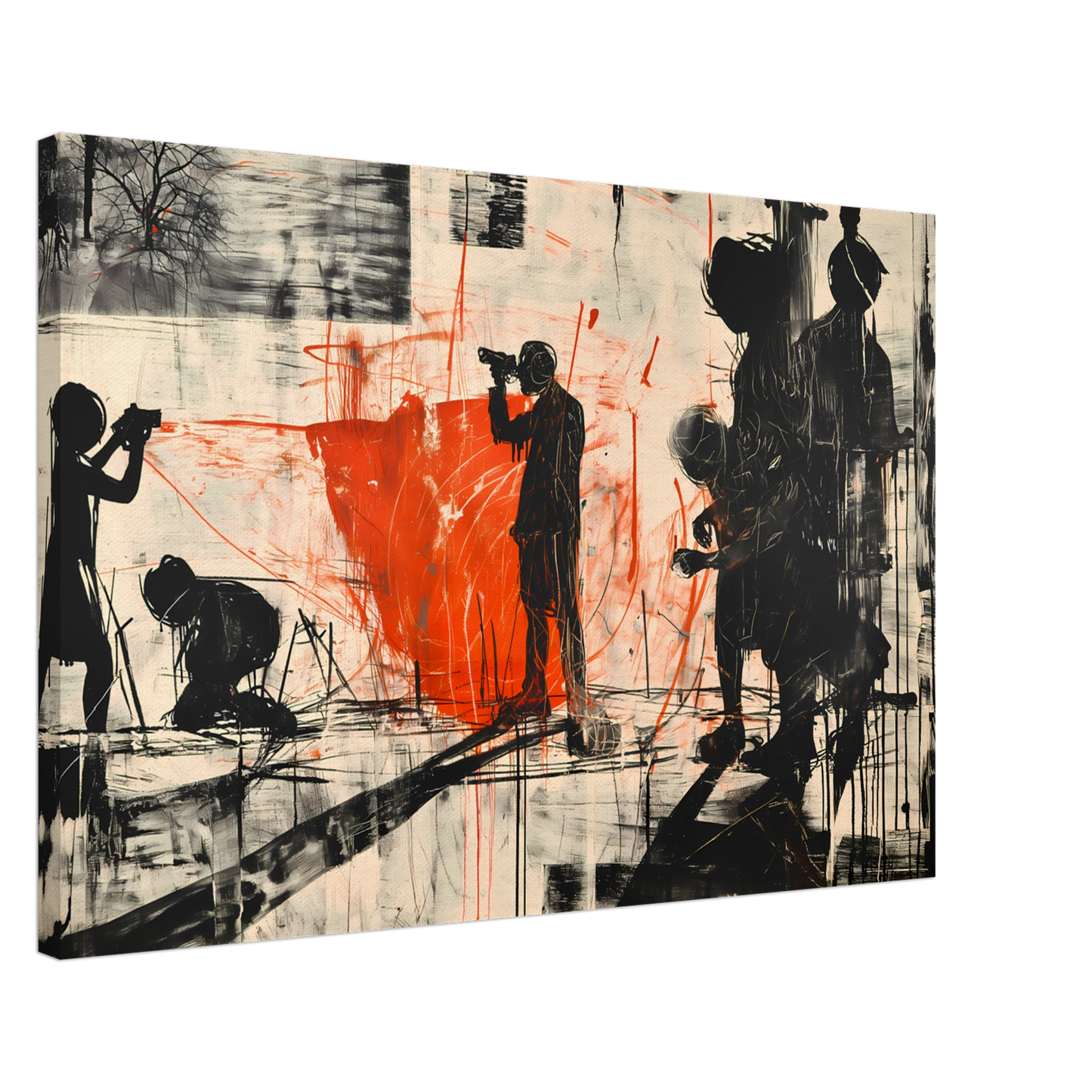 238db5e1-6f4b-45c7-9c3e-699bb885a9e7