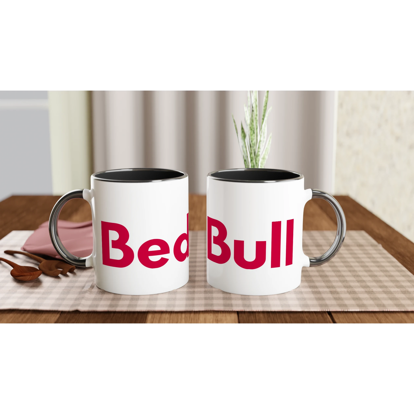 23ae0134-d00f-487f-a393-0d5ba267f9f7