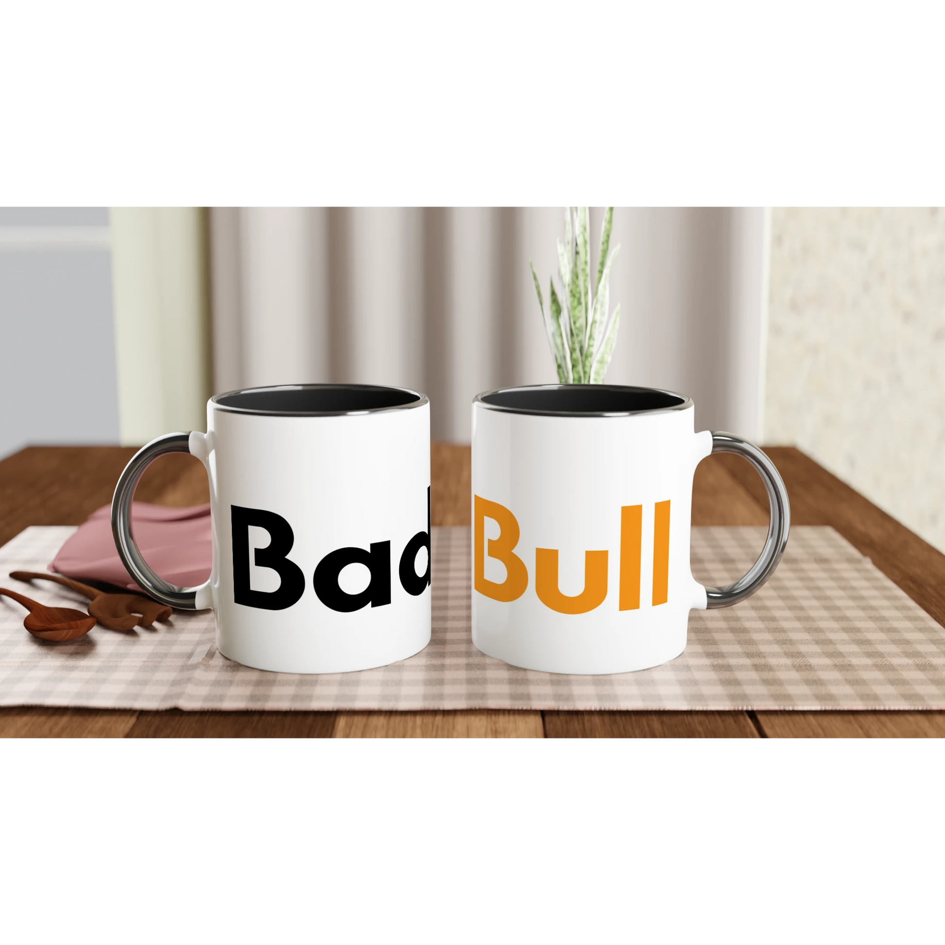 23ae51c7-3973-469b-9d9d-aa77b25d1f82