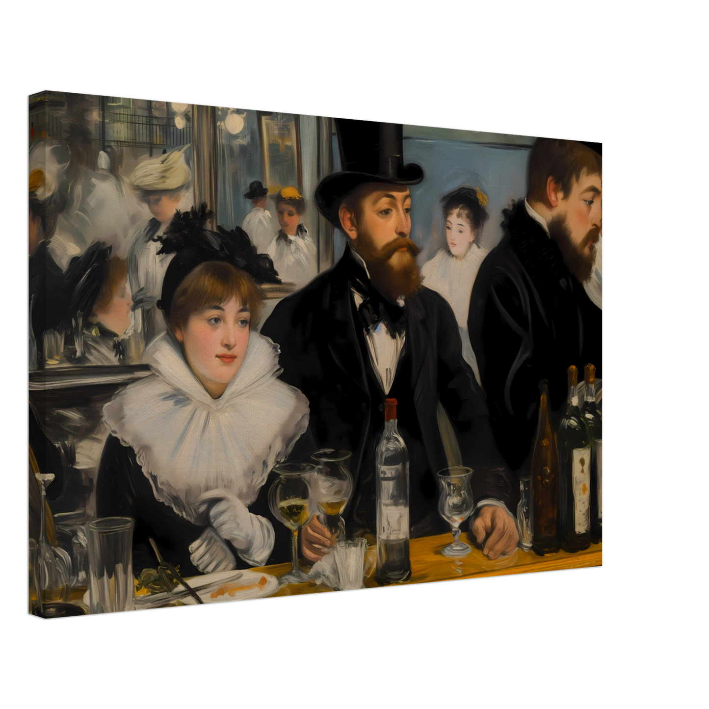 23e24c01-59b2-4c81-a723-d224599126c2