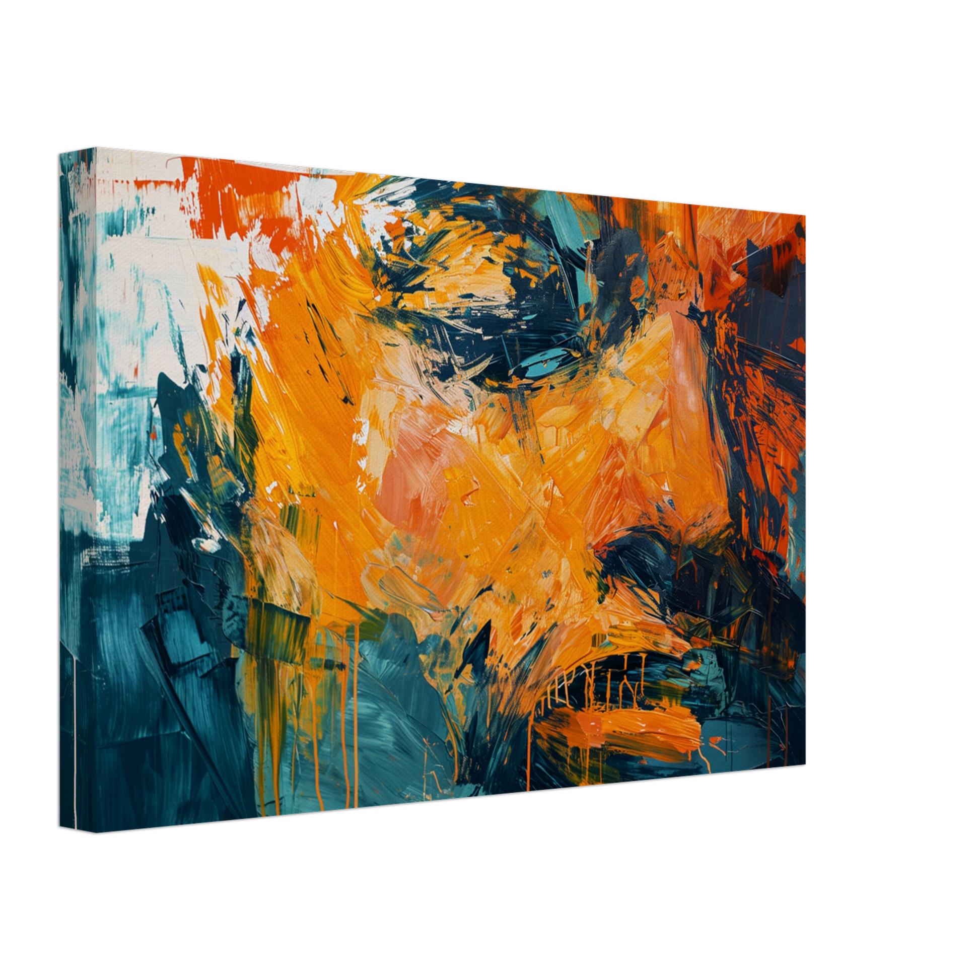 23eff3d2-c8c6-44ae-b088-09b9bdefe624