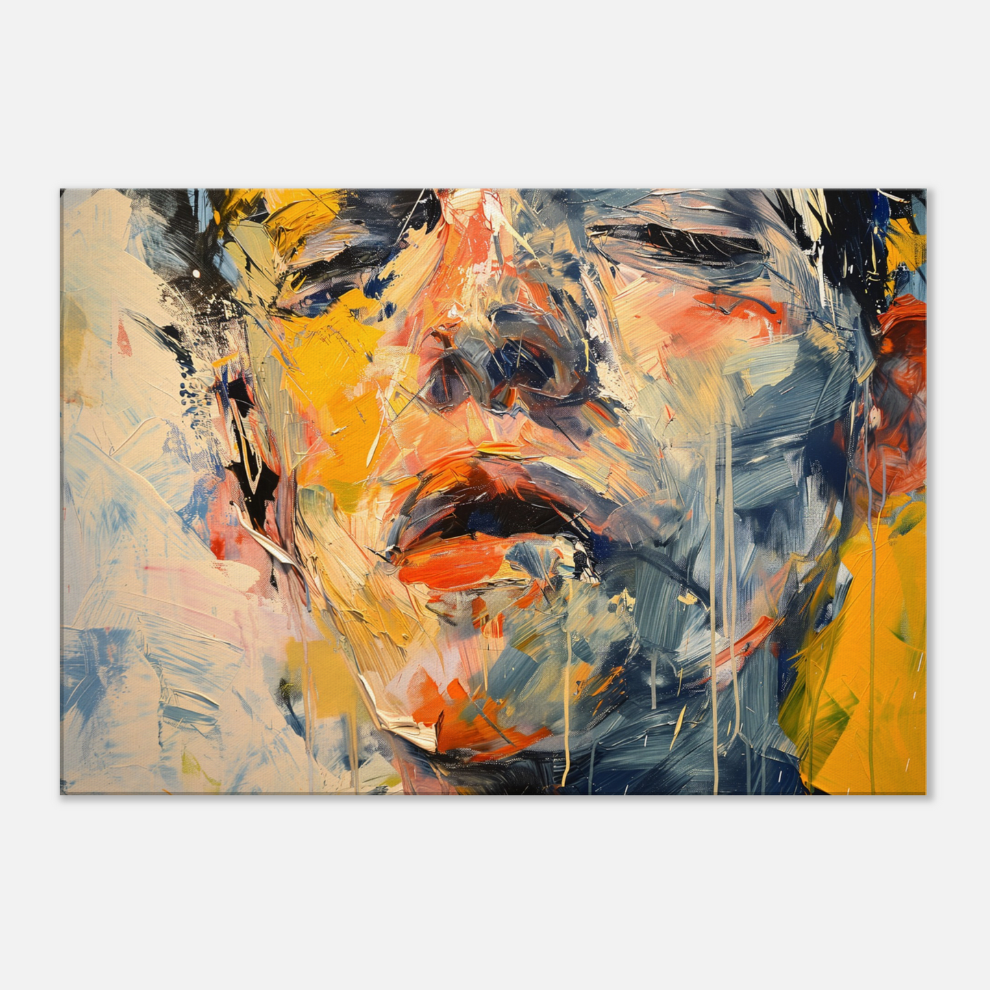 23f884a6-3366-40f8-b569-9f2db1b28e42