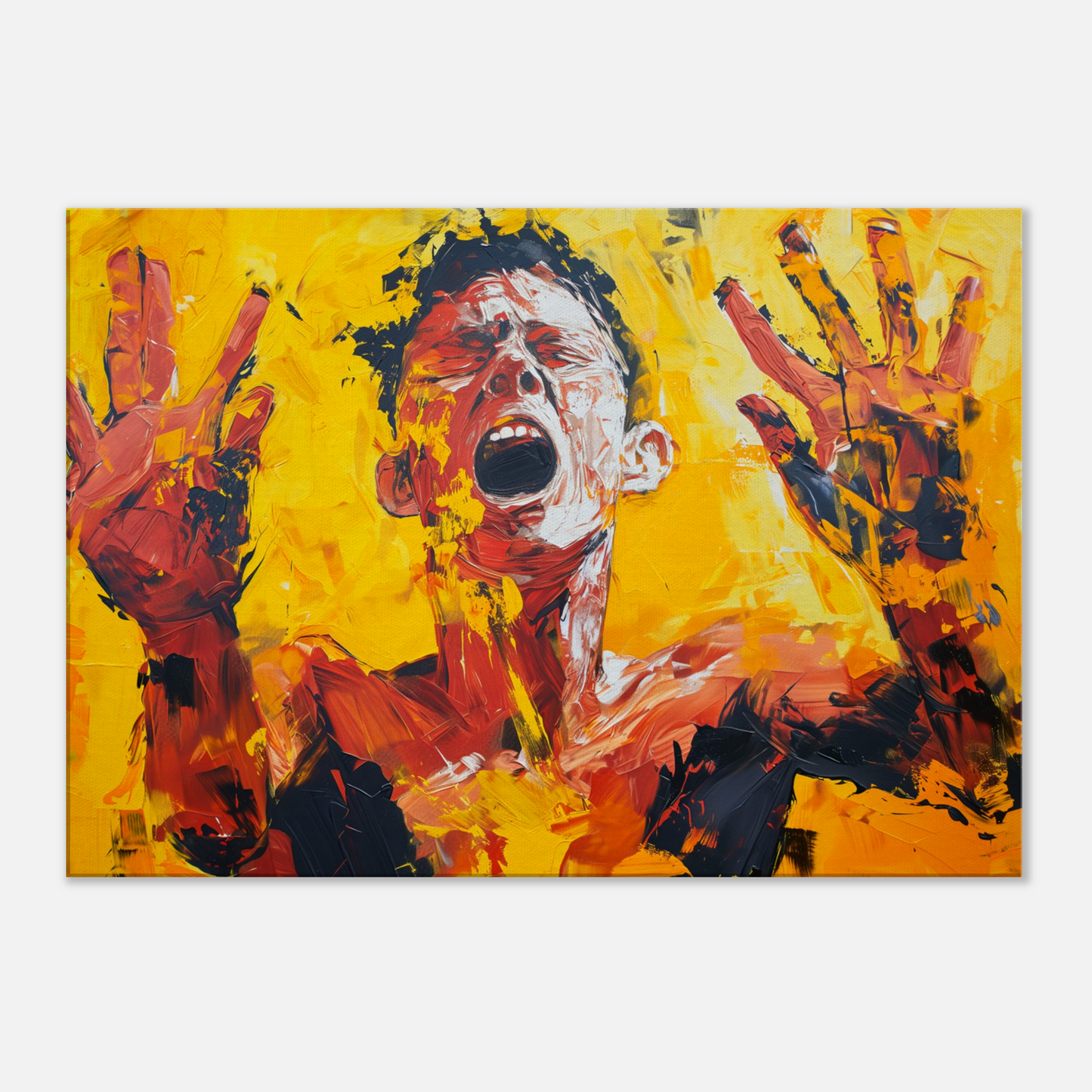 244b25b6-5ac5-41ba-9c5f-f73e1bfb8f81