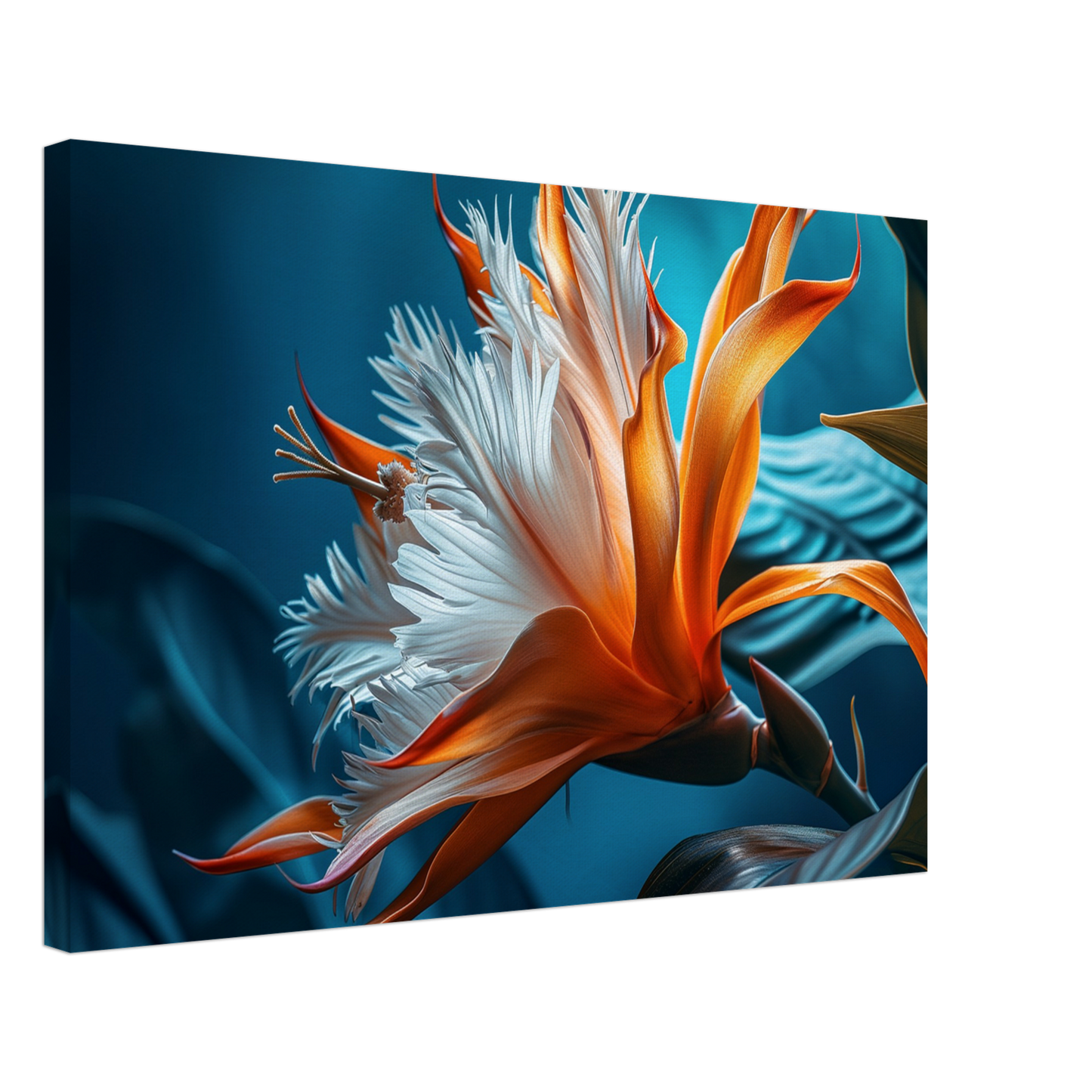 251a3d03-1c26-472e-97b8-ea09bc7e69f1