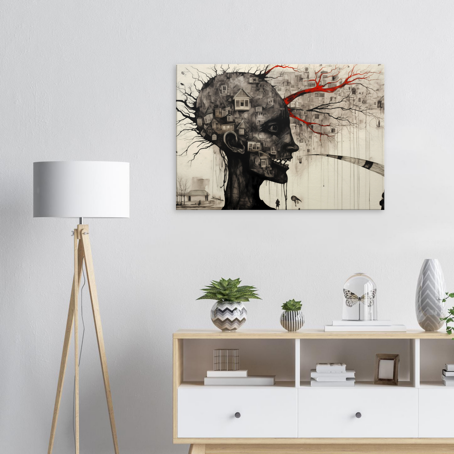 257cfa78-53c2-4637-a569-05d2ecd32c99