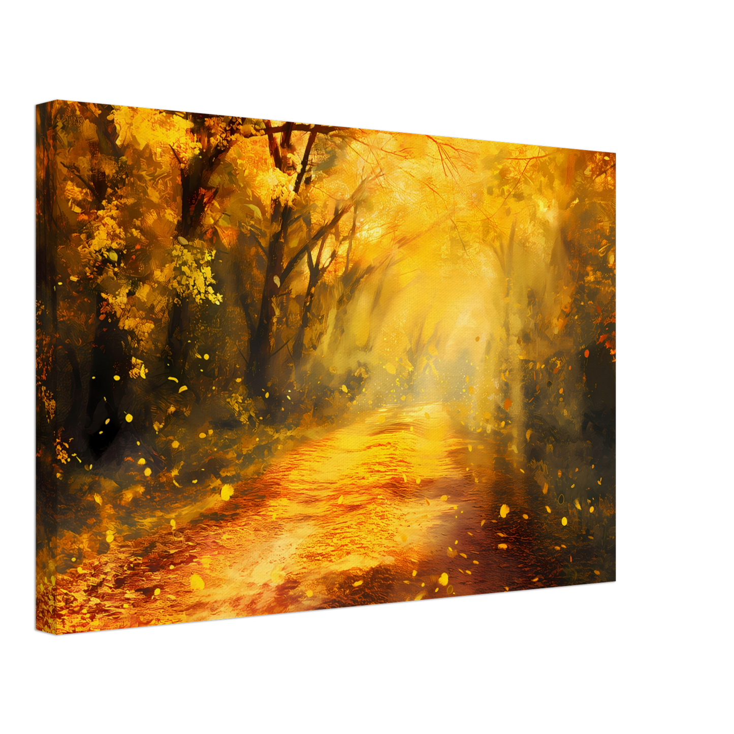 25c9a87e-602d-4e22-a767-23bae829c91f