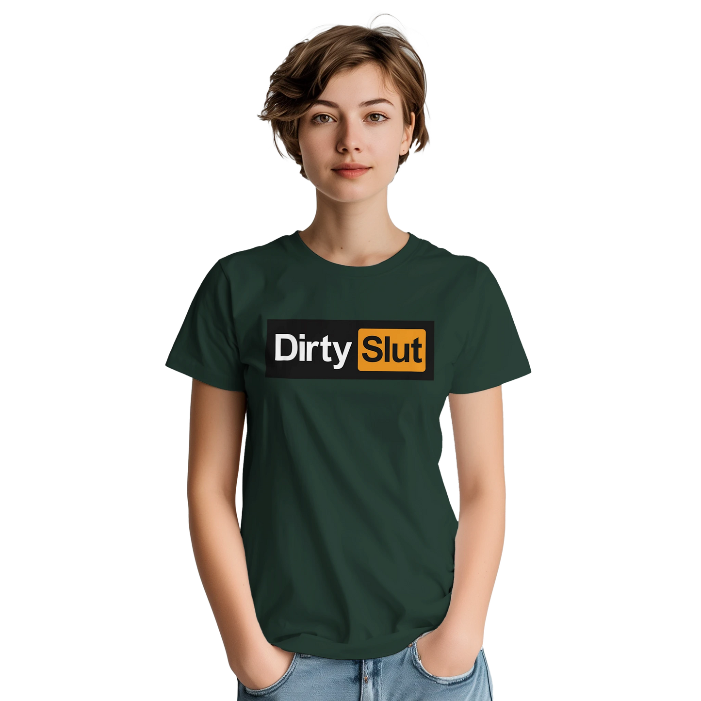 263e0dc2-6d2f-4a8e-87c8-e51d808999f5