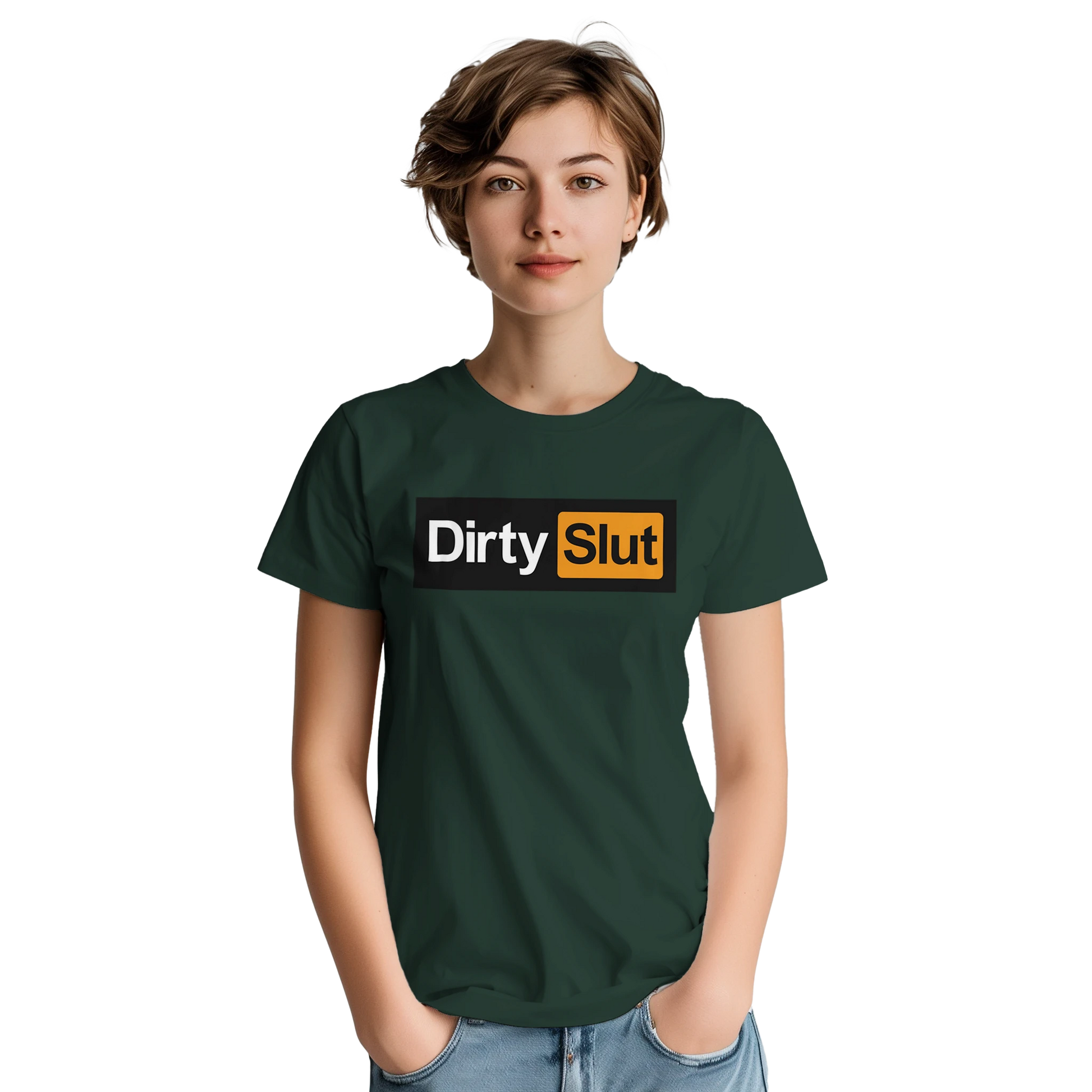 263e0dc2-6d2f-4a8e-87c8-e51d808999f5