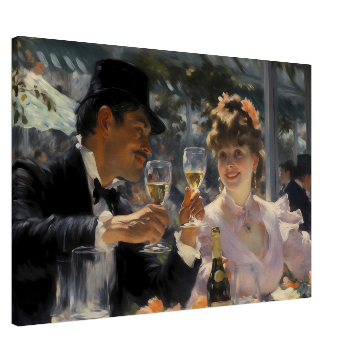 2641427f-00e9-4d12-aed6-9f672387c42f