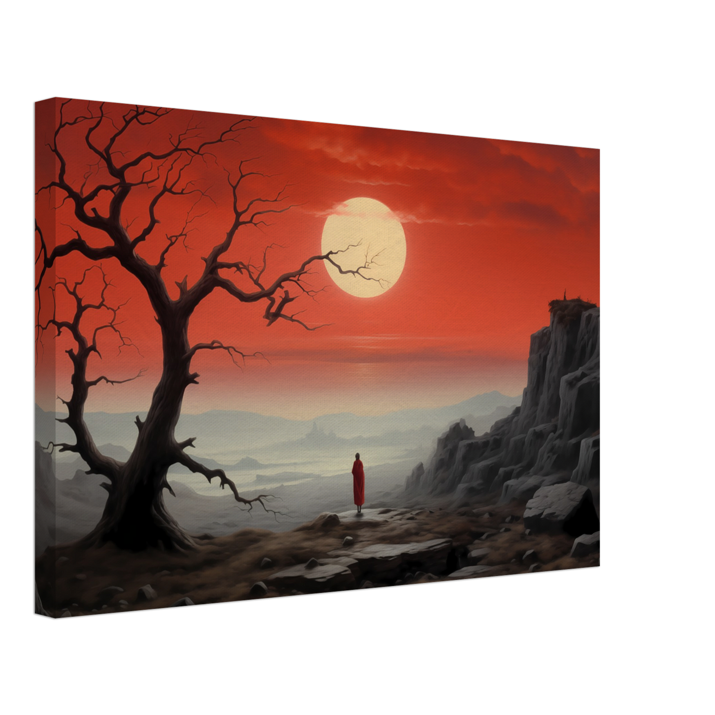 26681eae-6176-41eb-9435-ef24487ec44d