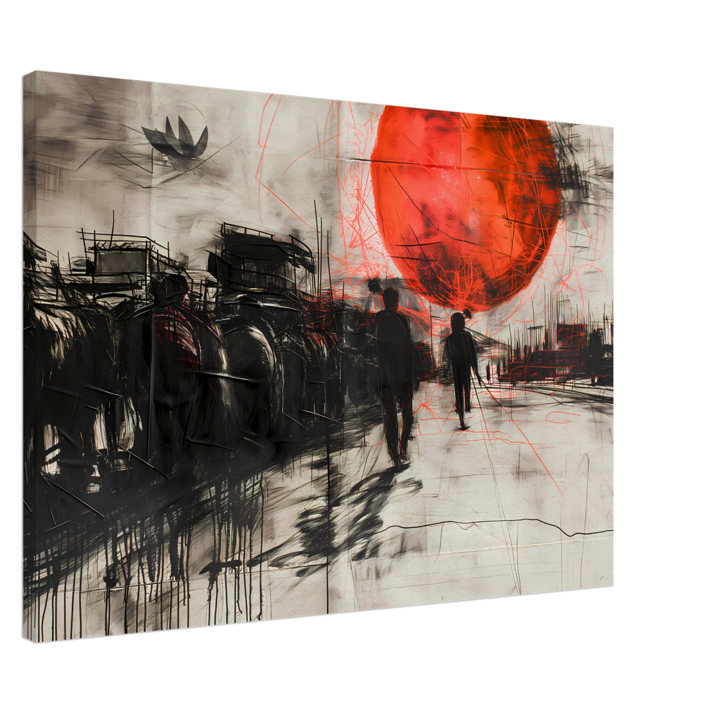 26769a93-304d-44eb-a937-6b68b906f9e3