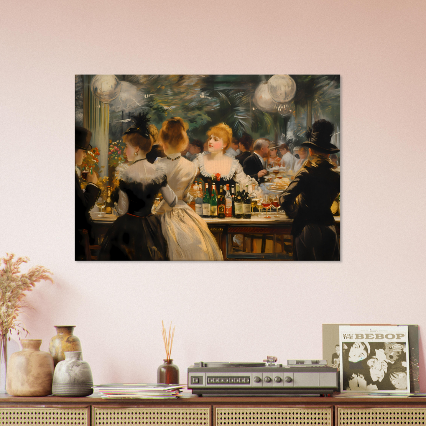 26b26be3-c564-471e-ae56-fe84e5494f90