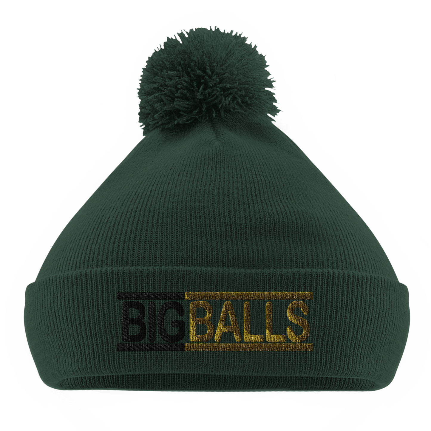 26d08519-300f-4902-9998-bc64c623d868