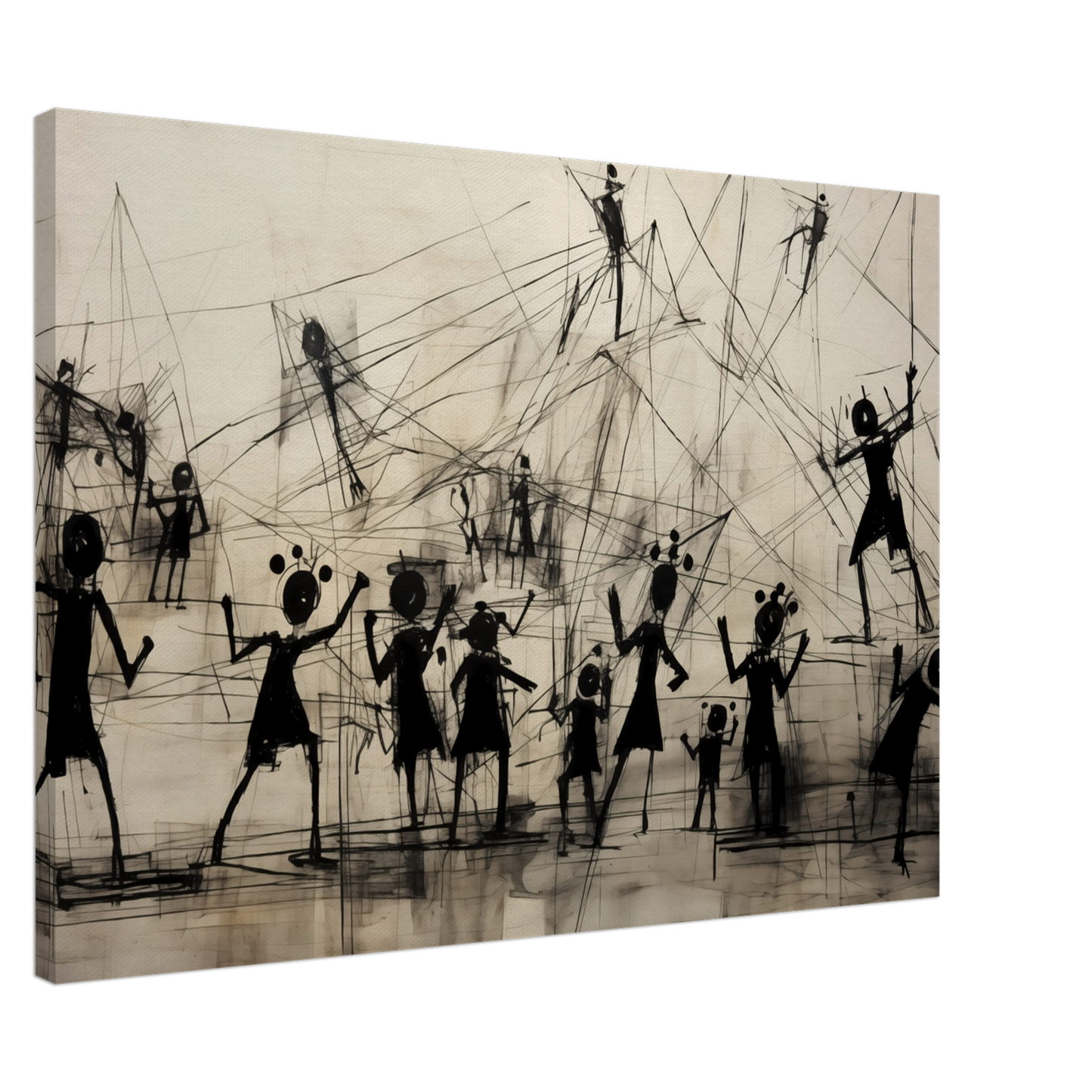 26f6af82-57b1-4c74-8392-478ec2ee6aa3