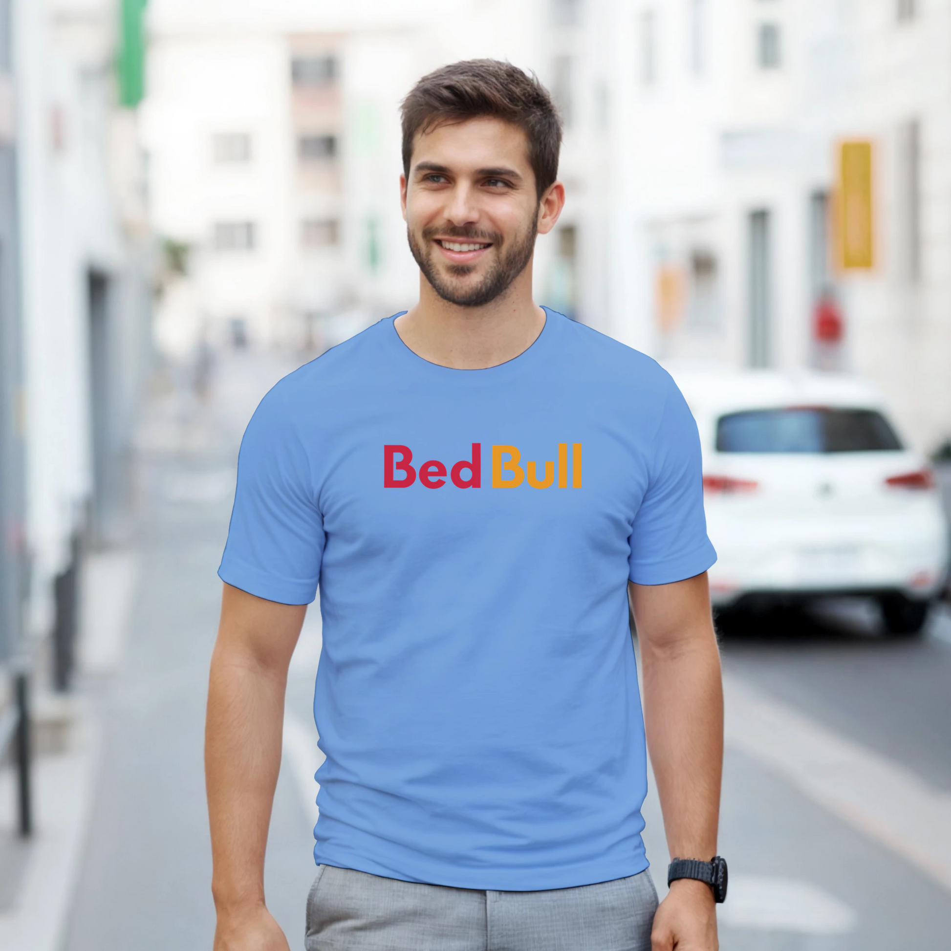 271f3861-7ca7-421b-a2e4-c571a5d152ab