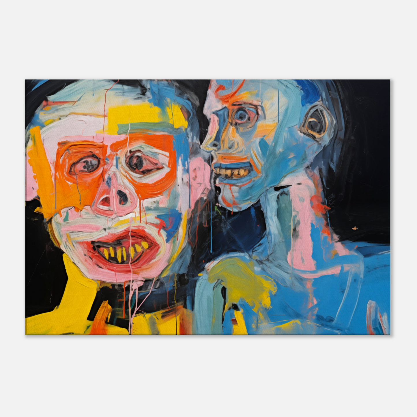 2720da1a-6289-465d-8f68-148f3e00791b