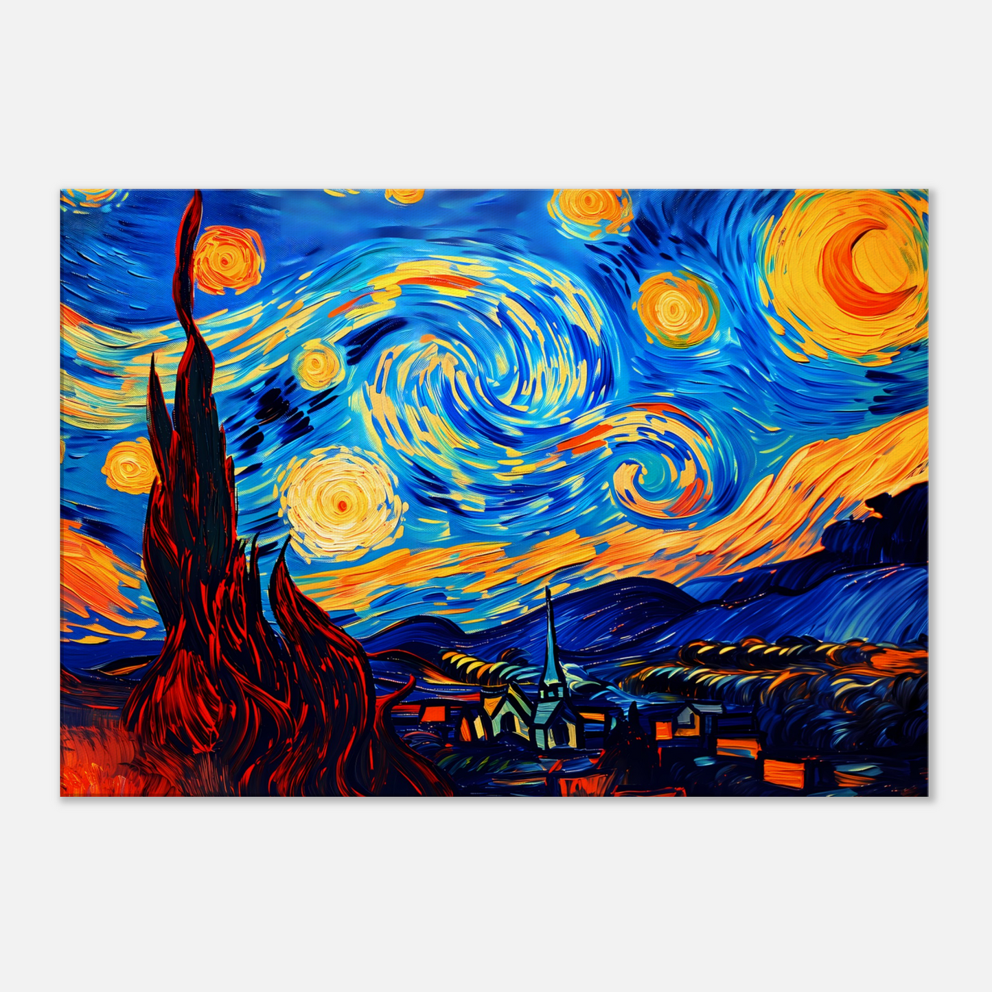 275aa1b9-29f5-4aea-9e24-db301b09039f