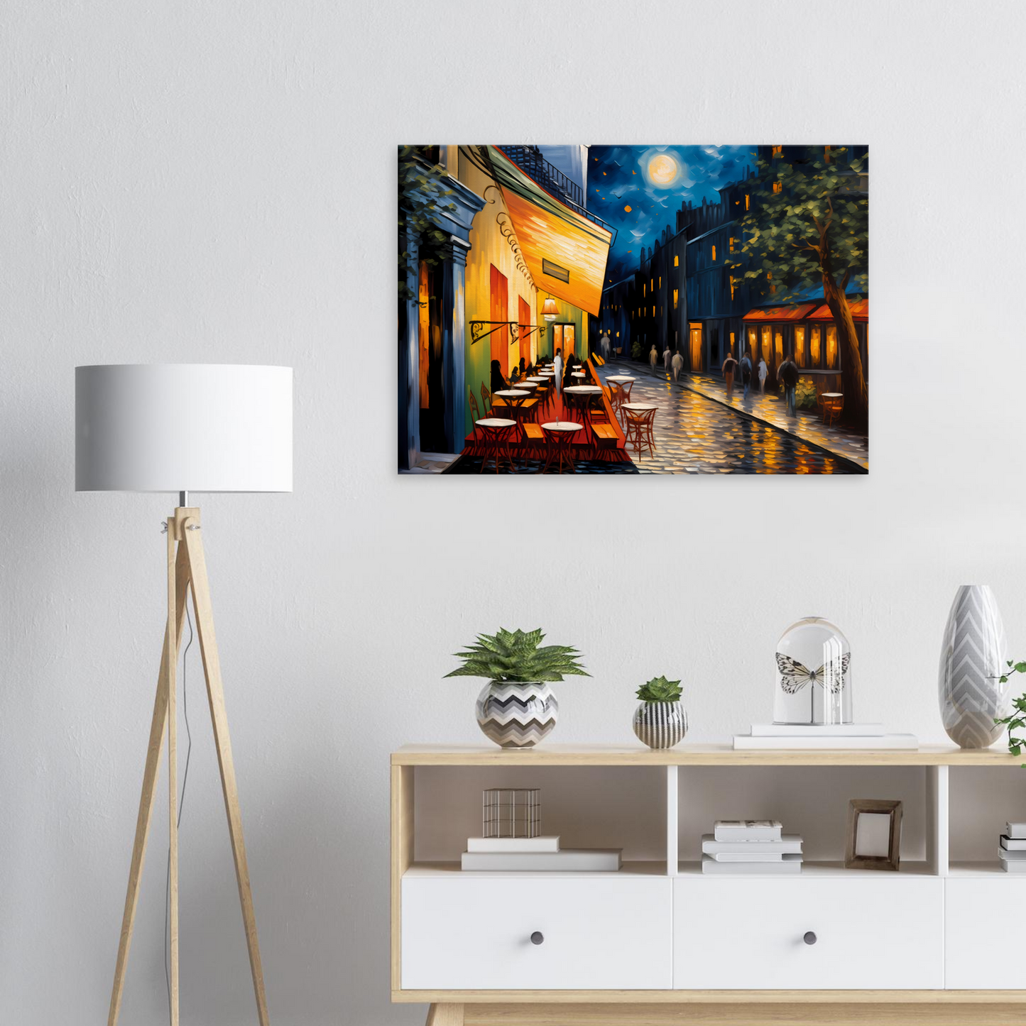 27b6a958-0b99-45b6-b70d-4b1562d67dbf