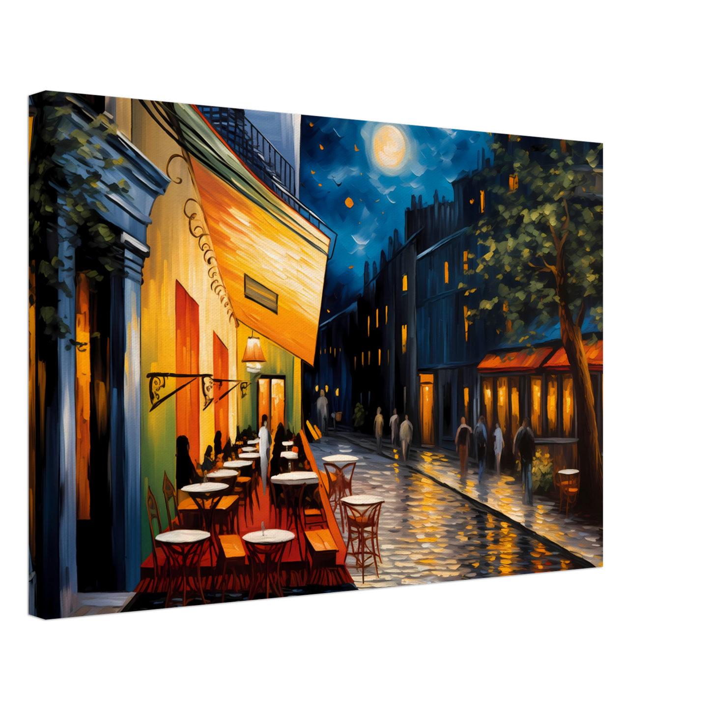 27ba0b94-afbb-41f8-afe4-1f3636db8407