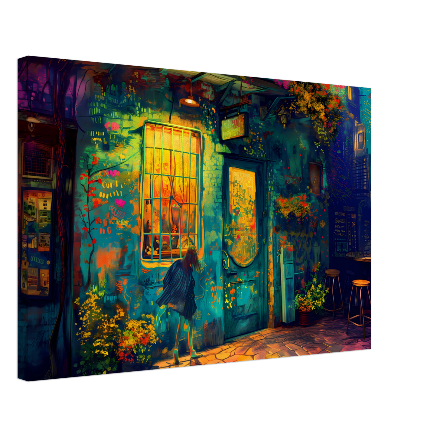 28297fcb-11c2-4aef-92d5-ae8bd465bef8