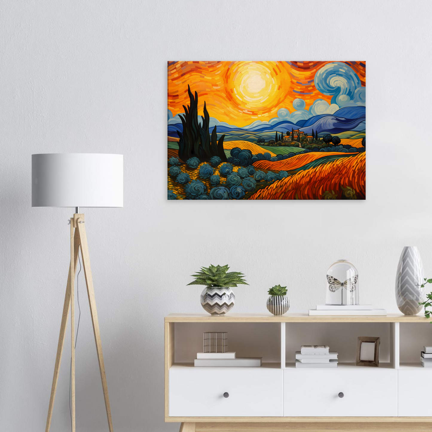 283d1c9b-93ad-42aa-83bb-79eab4137519