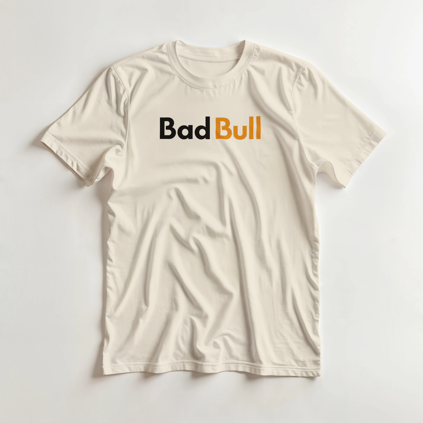 28506e33-33c5-49c0-bddb-5a88dd993cc8